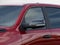 2026 RAM 1500 Base