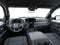 2026 RAM 1500 Base