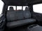 2026 RAM 1500 Base