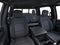 2026 RAM 1500 Base