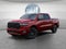 2026 RAM 1500 Base
