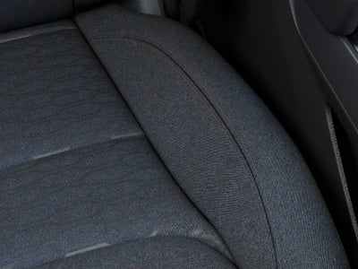 2026 RAM 1500 Base