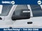 2027 RAM 2500 Tradesman