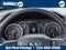 2027 RAM 2500 Tradesman