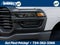 2027 RAM 2500 Tradesman