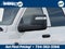 2027 RAM 2500 Tradesman