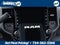 2027 RAM 2500 Tradesman