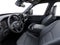 2027 RAM 2500 Tradesman