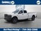 2027 RAM 2500 Tradesman