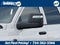 2027 RAM 2500 Tradesman