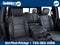 2027 RAM 2500 Tradesman