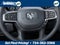 2027 RAM 2500 Tradesman