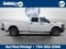 2027 RAM 2500 Tradesman