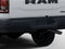 2027 RAM 2500 Tradesman