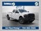 2027 RAM 2500 Tradesman