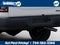 2027 RAM 2500 Tradesman