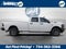 2027 RAM 2500 Tradesman