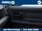 2027 RAM 2500 Tradesman