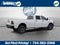 2027 RAM 2500 Tradesman
