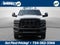 2027 RAM 2500 Tradesman