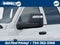 2027 RAM 2500 Tradesman