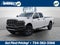 2027 RAM 2500 Tradesman
