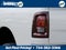 2027 RAM 2500 Tradesman