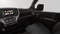 2027 RAM 5500 Tradesman