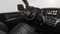 2027 RAM 5500 Tradesman