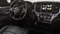 2027 RAM 5500 Tradesman