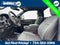 2026 RAM 5500 Chassis Cab Tradesman