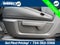 2026 RAM 5500 Chassis Cab Tradesman