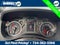 2026 RAM 5500 Chassis Cab Tradesman