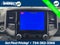 2026 RAM 5500 Chassis Cab Tradesman