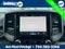2026 RAM 5500 Chassis Cab Tradesman