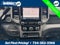 2026 RAM 5500 Chassis Cab Tradesman