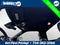 2026 RAM 5500 Chassis Cab Tradesman