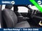 2026 RAM 5500 Chassis Cab Tradesman