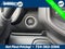 2026 RAM 5500 Chassis Cab Tradesman
