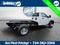 2026 RAM 5500 Chassis Cab Tradesman
