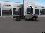2026 RAM 5500 Chassis Cab Tradesman