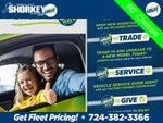2026 RAM 5500 Chassis Cab Tradesman