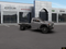 2026 RAM 5500 Chassis Cab Tradesman