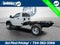2026 RAM 5500 Chassis Cab Tradesman
