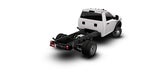 2026 RAM 5500 Chassis Cab Tradesman