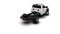 2026 RAM 5500 Chassis Cab Tradesman