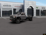 2026 RAM 5500 Chassis Cab Tradesman