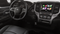 2026 RAM 5500 Chassis Cab Tradesman