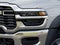 2026 RAM 5500 Tradesman