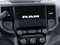 2026 RAM 5500 Tradesman